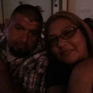 Meet your Posher, Norma